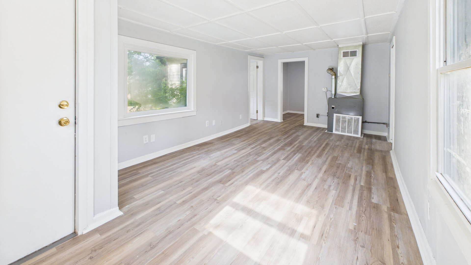 Before-Image