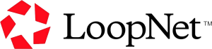 Loopnet