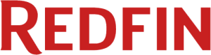 Redfin