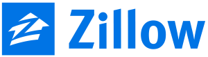 Zillow