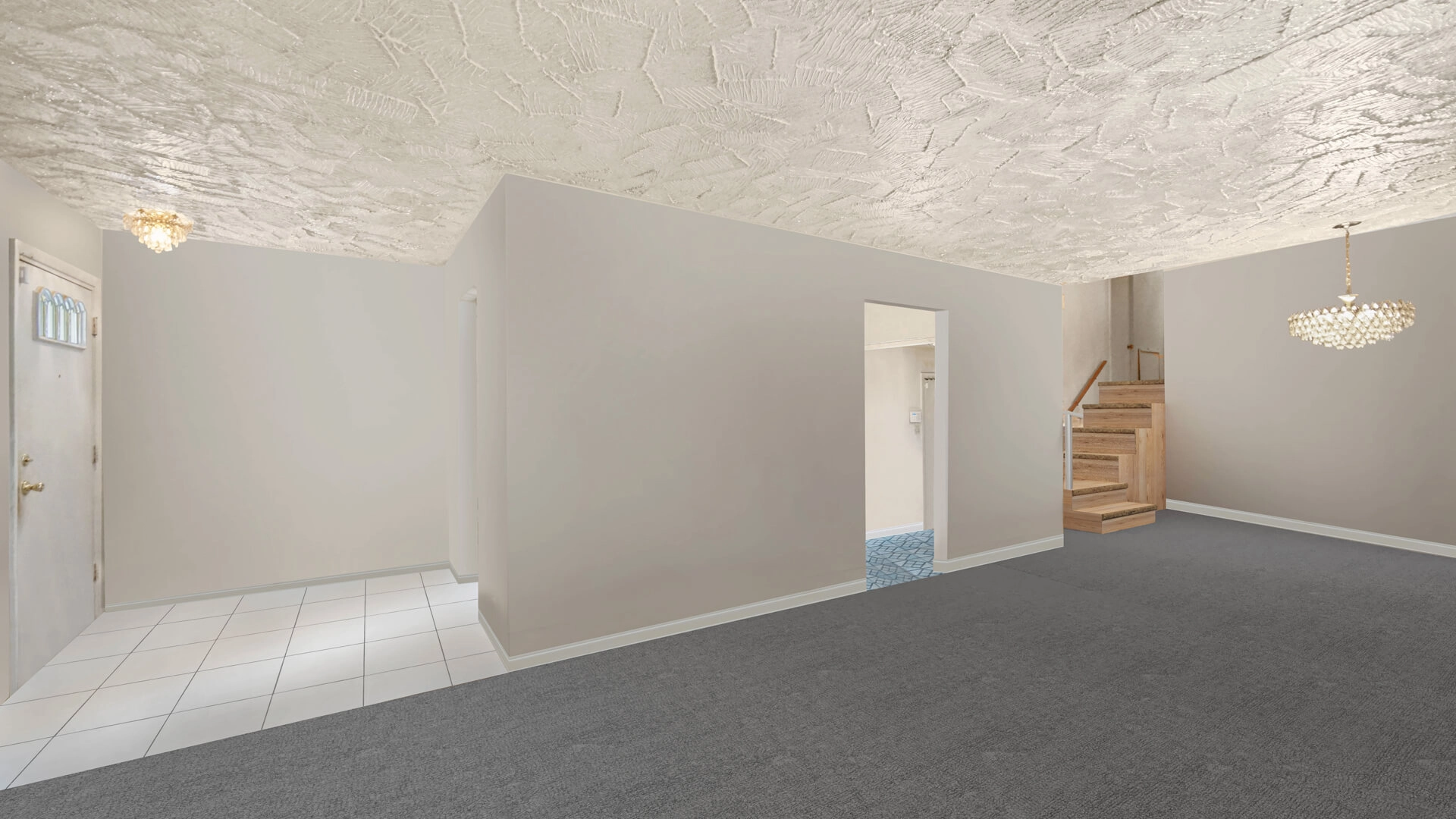 After-image